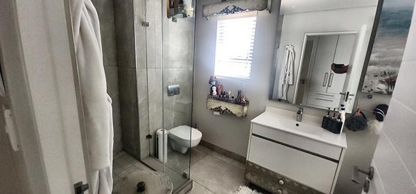 3 Bedroom Apartment in Serengeti