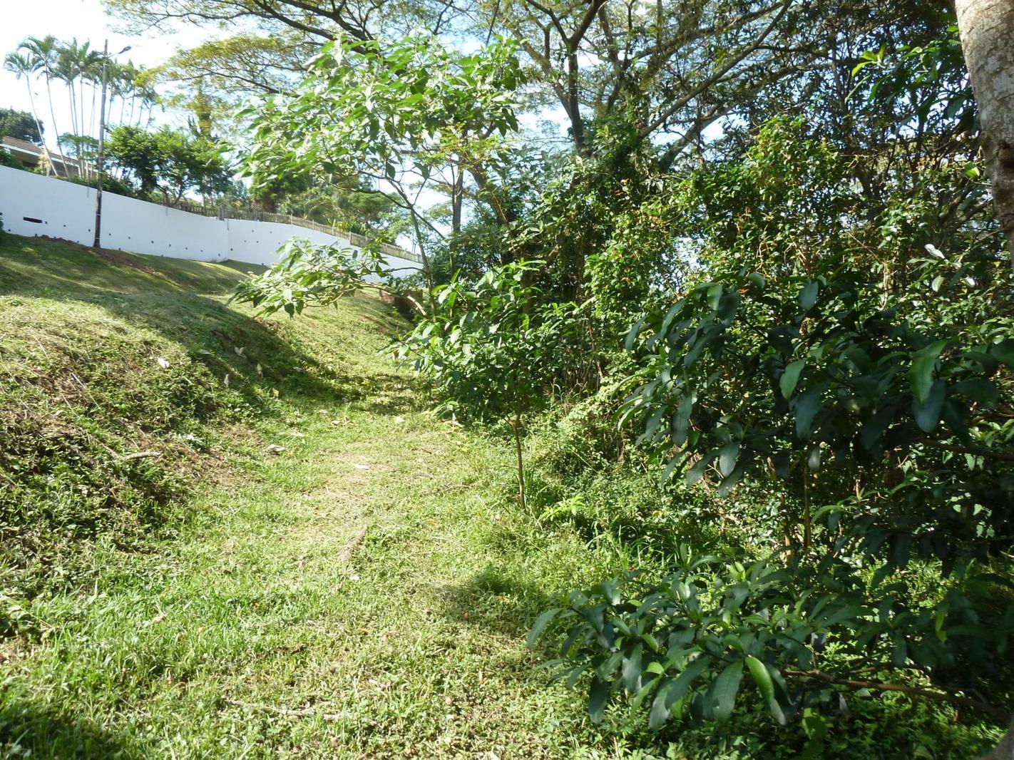 4 048 m² Land available in Crestview