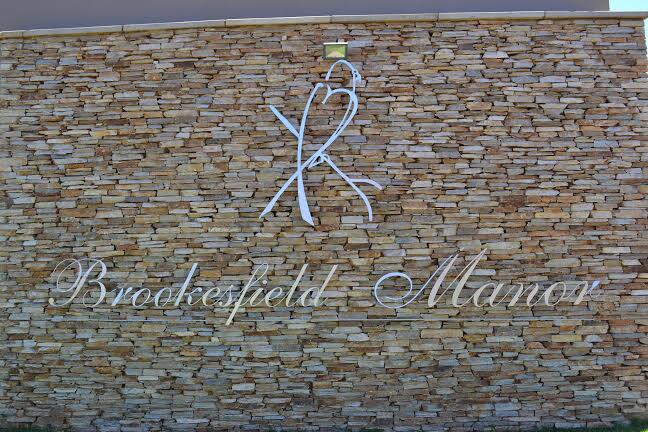 2 Bedroom Flat in Booysens