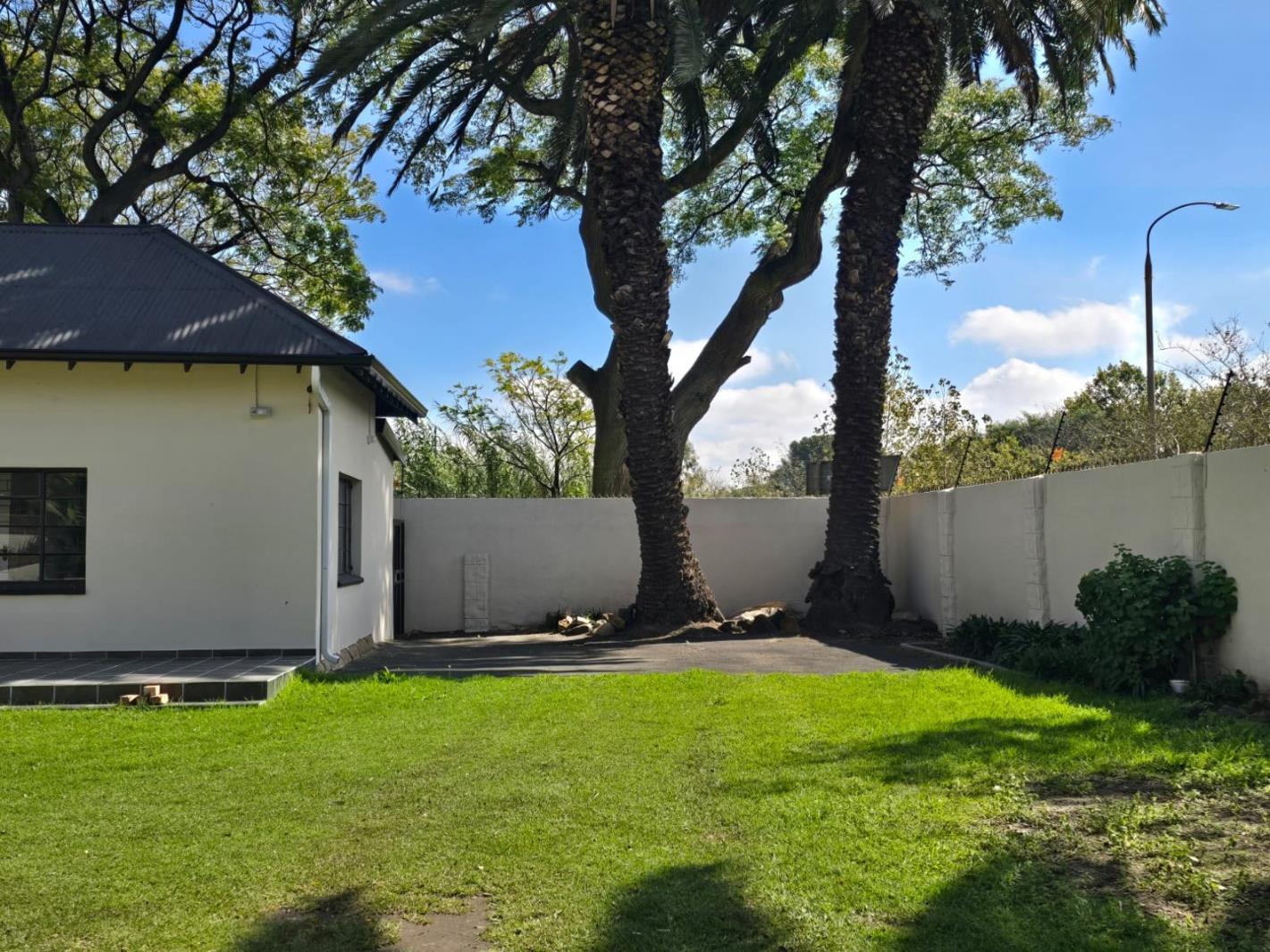 1 Bedroom Apartment in Plantation