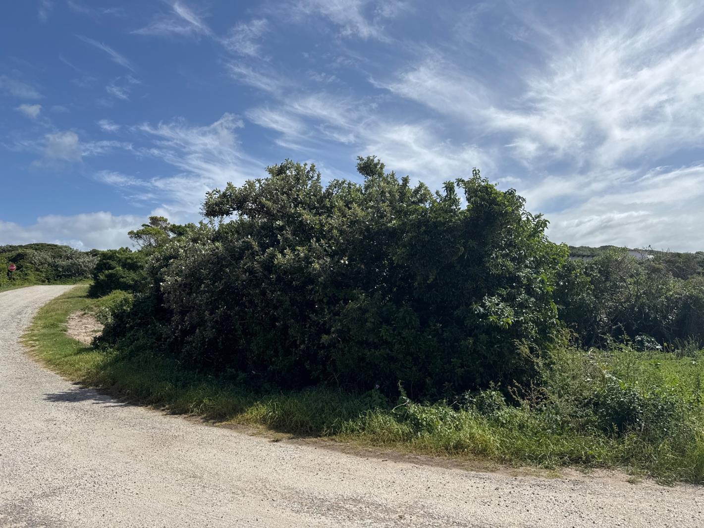 1 089 m² Land available in Boknesstrand
