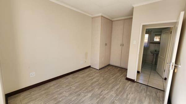 2 Bedroom House in Brentwood Park