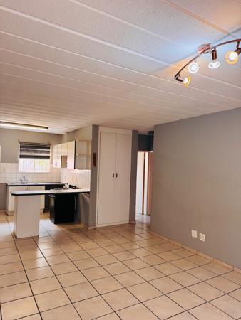 2 Bedroom Apartment in Mineralia