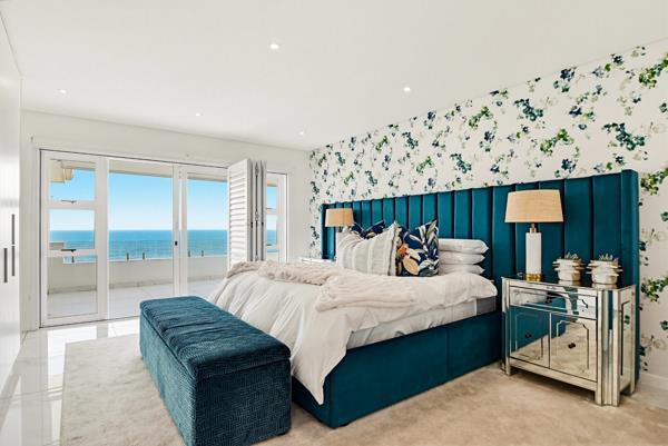 6 Bedroom House in Ballito Central