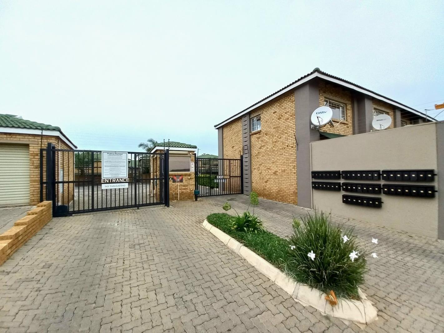 2 Bedroom Apartment in Primrose Hill