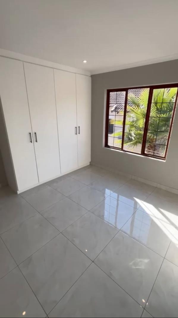 3 Bedroom House in Fourways