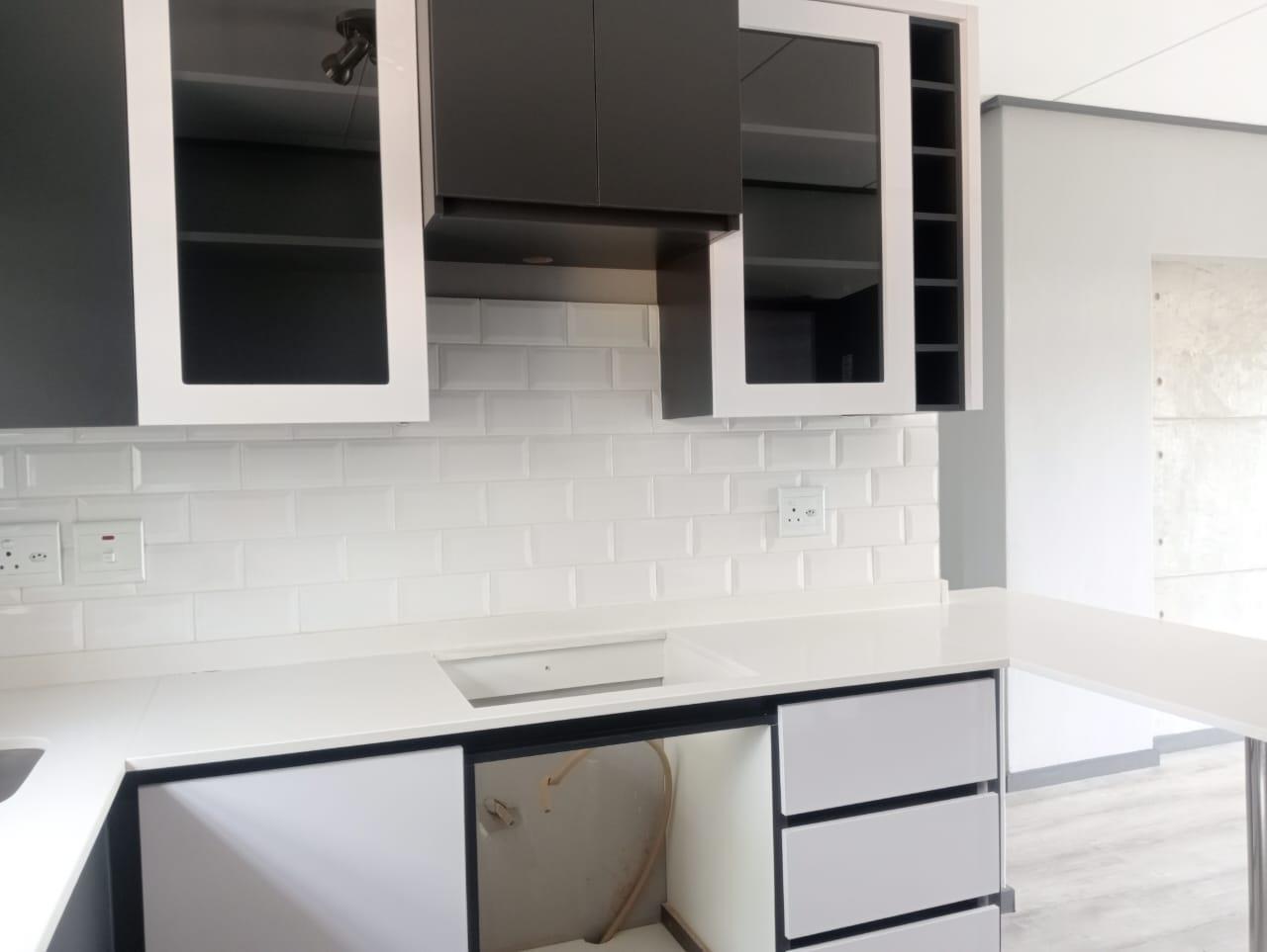 2 Bedroom Apartment in Montana