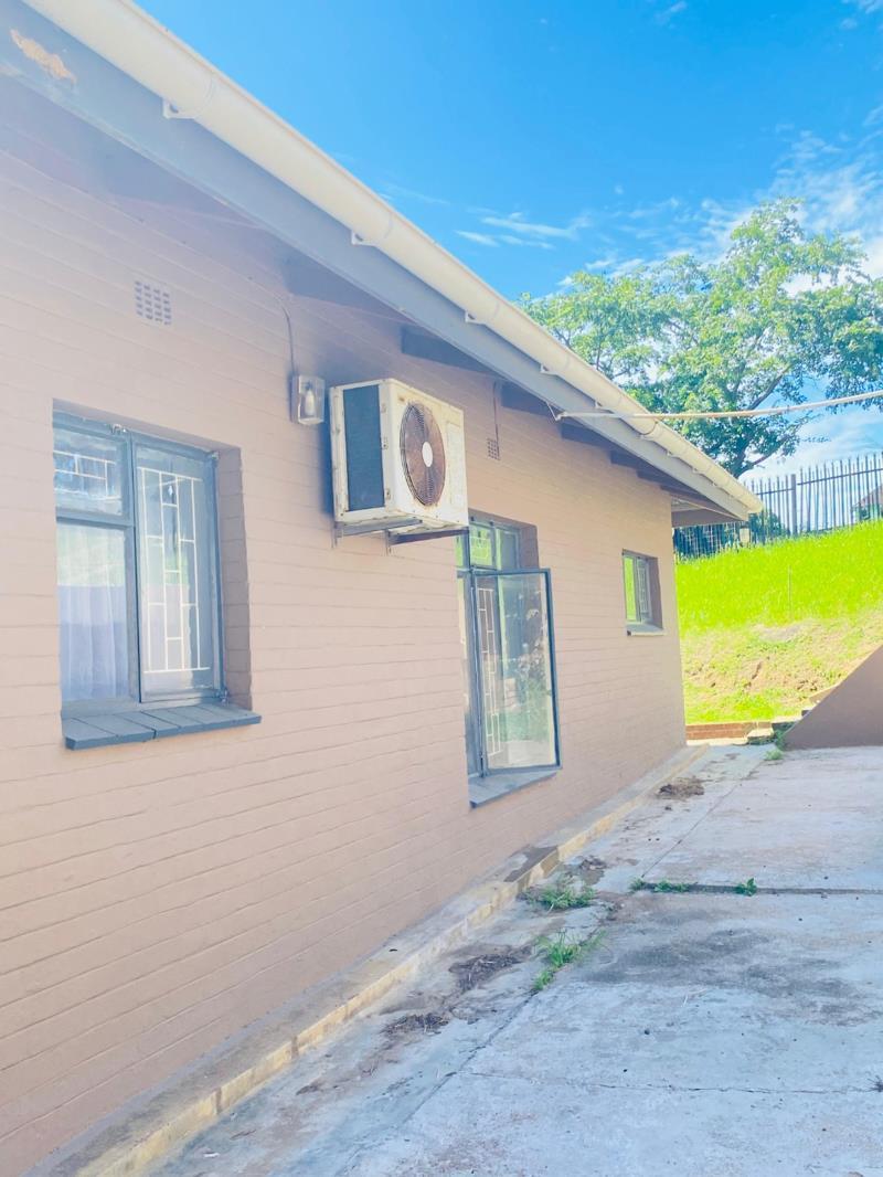 3 Bedroom House in Mandeni