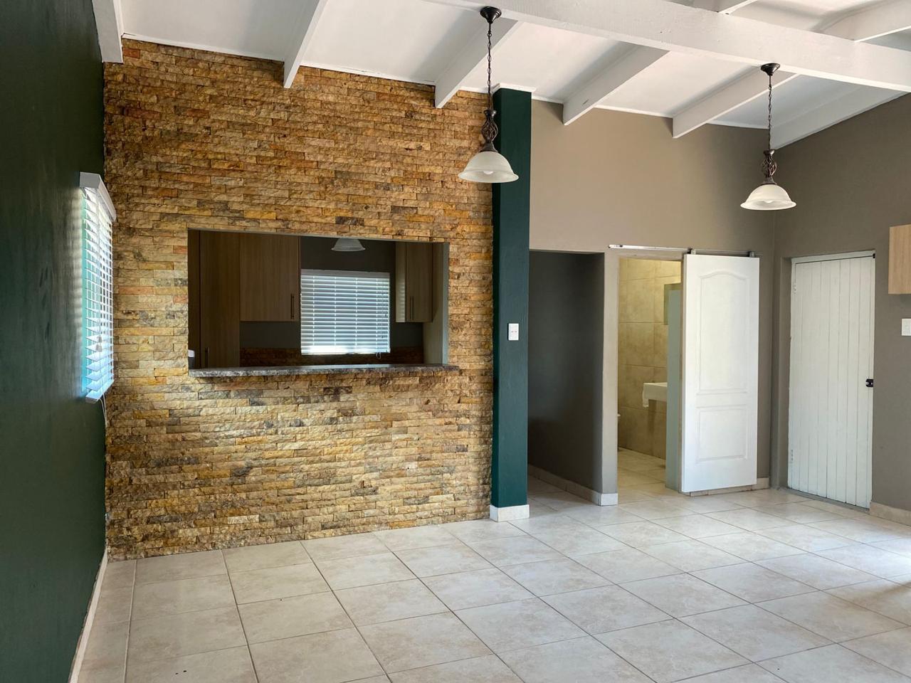 1 Bedroom House in Lorraine