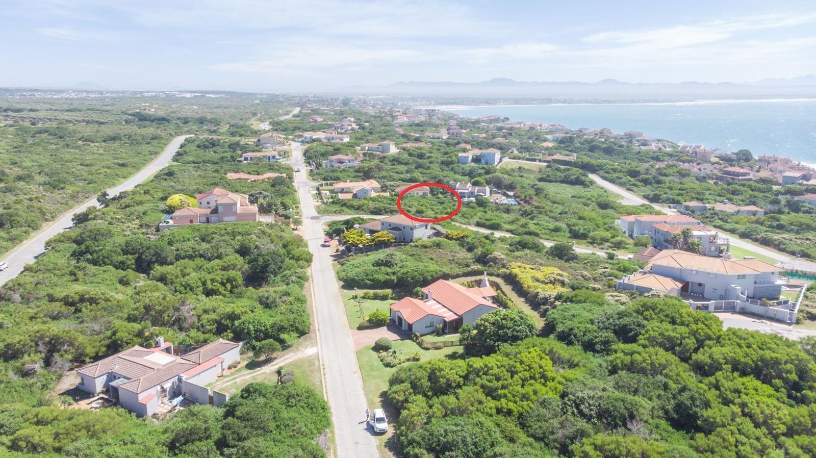 1 154 m² Land available in Santareme
