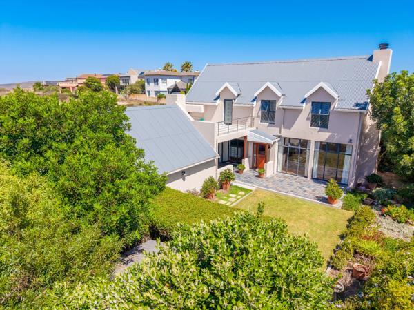 3 Bedroom House in Myburgh Park