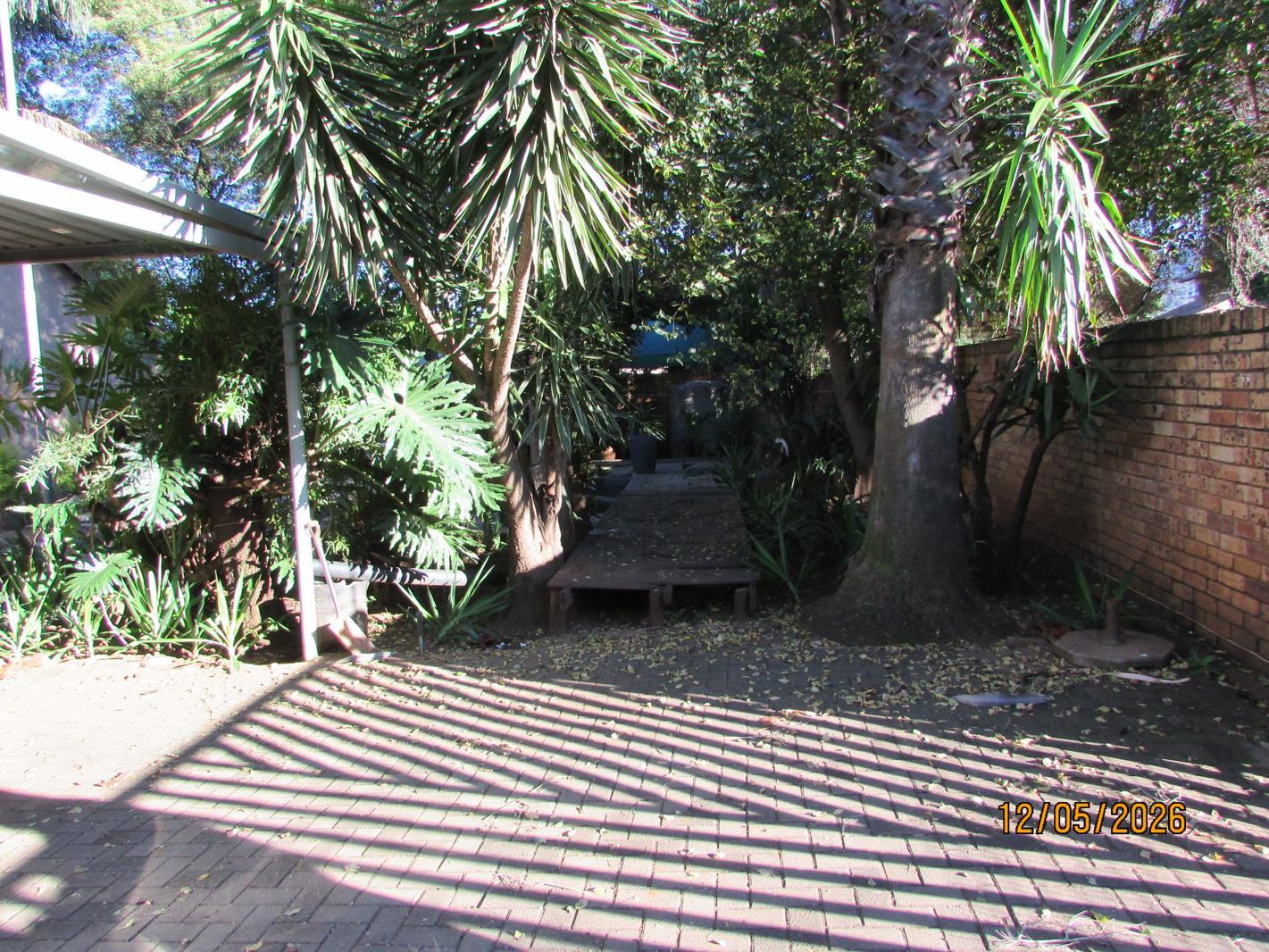 4 Bedroom House in Melodie