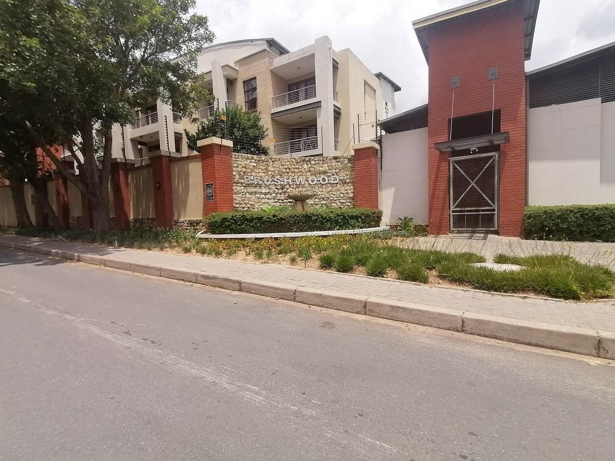 1 Bedroom Apartment in Ferndale