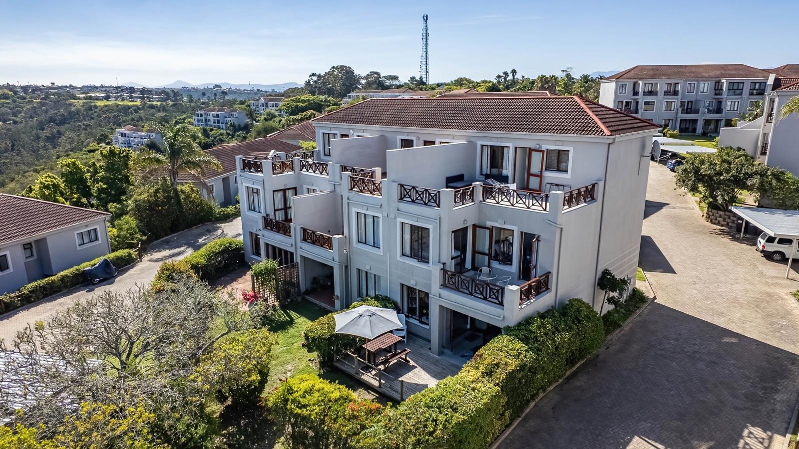 4 Bedroom Apartment in Castleton