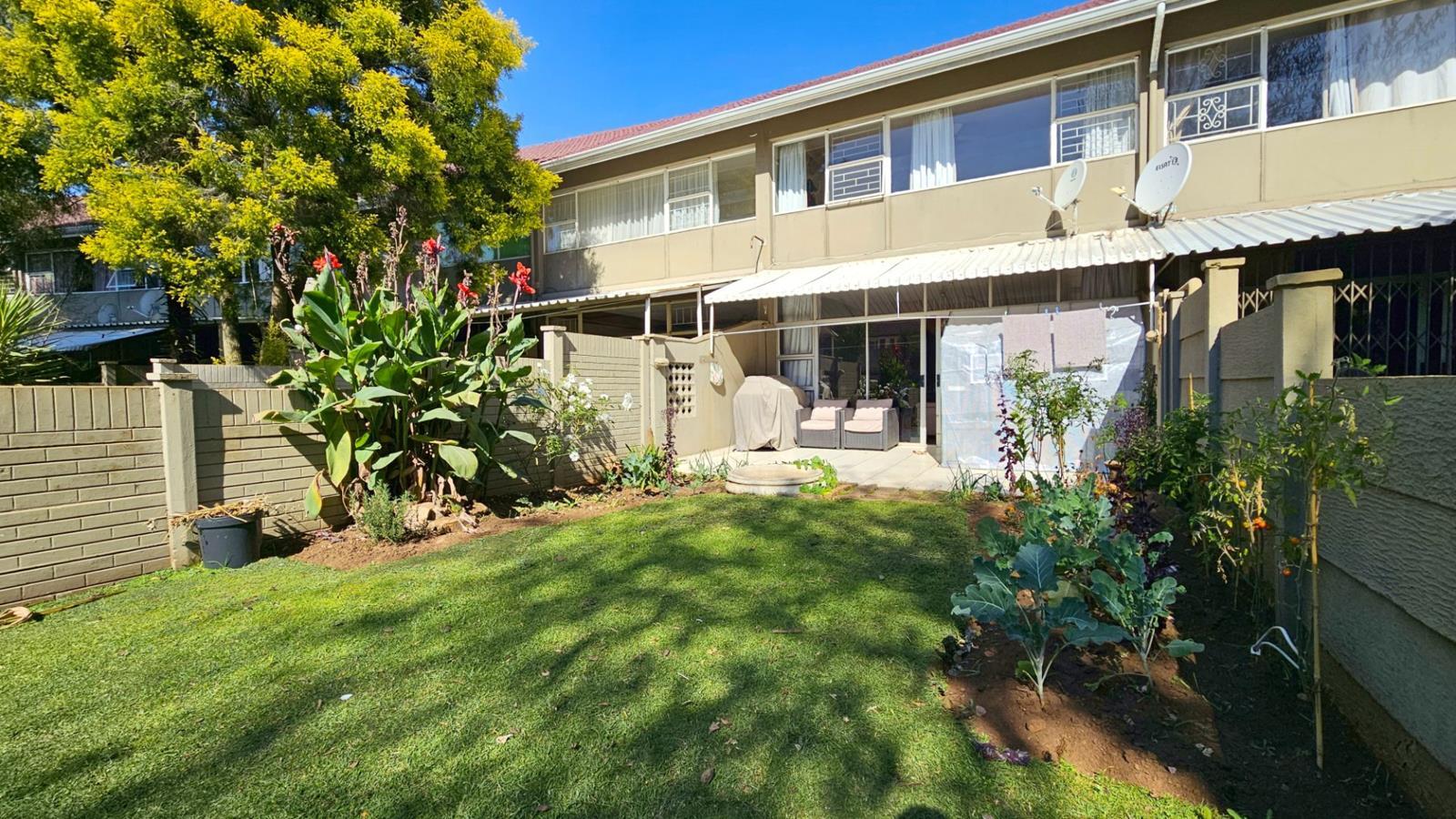 2 Bedroom Townhouse in Three Rivers