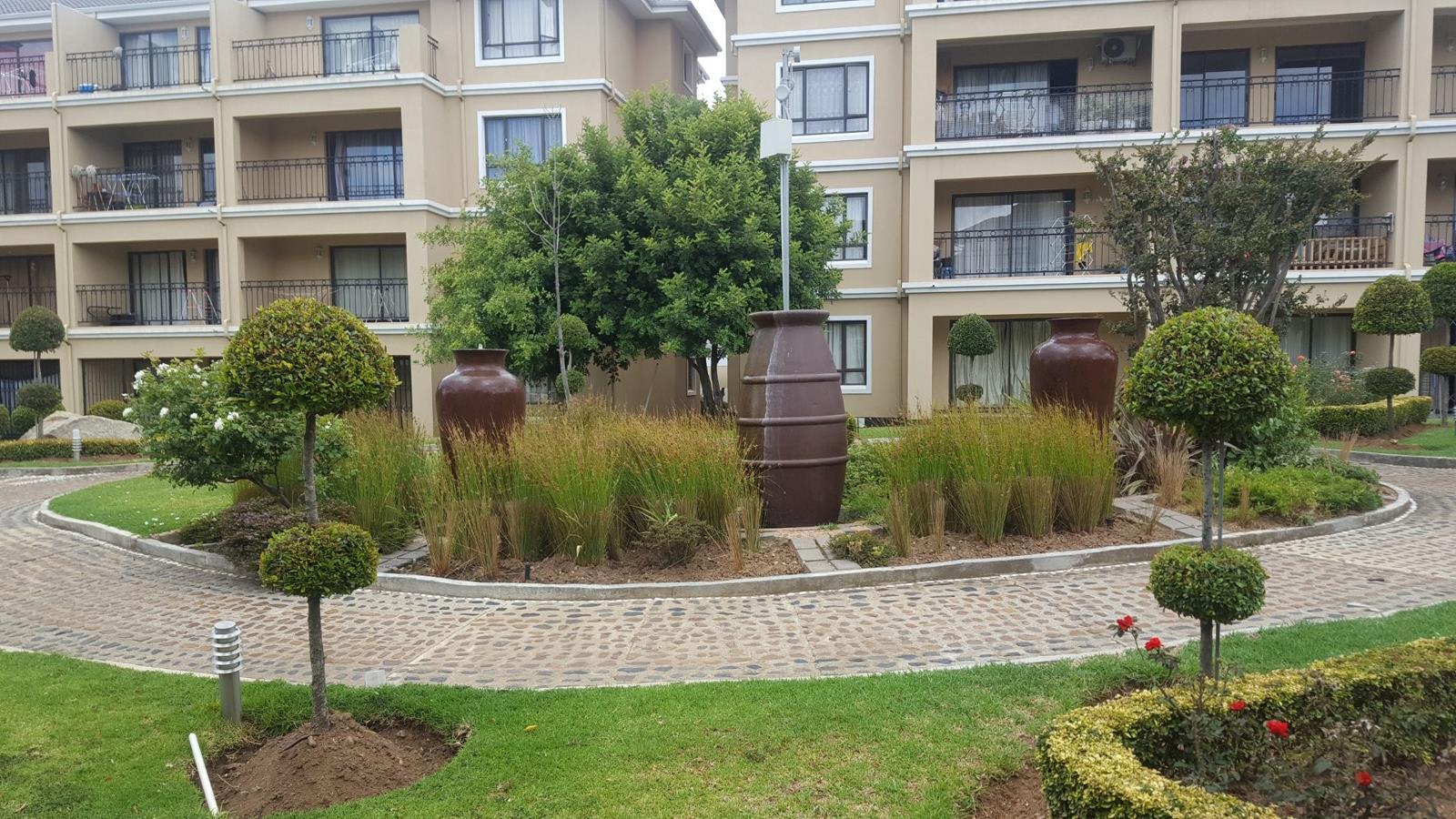 1 Bedroom Apartment in Erand Gardens