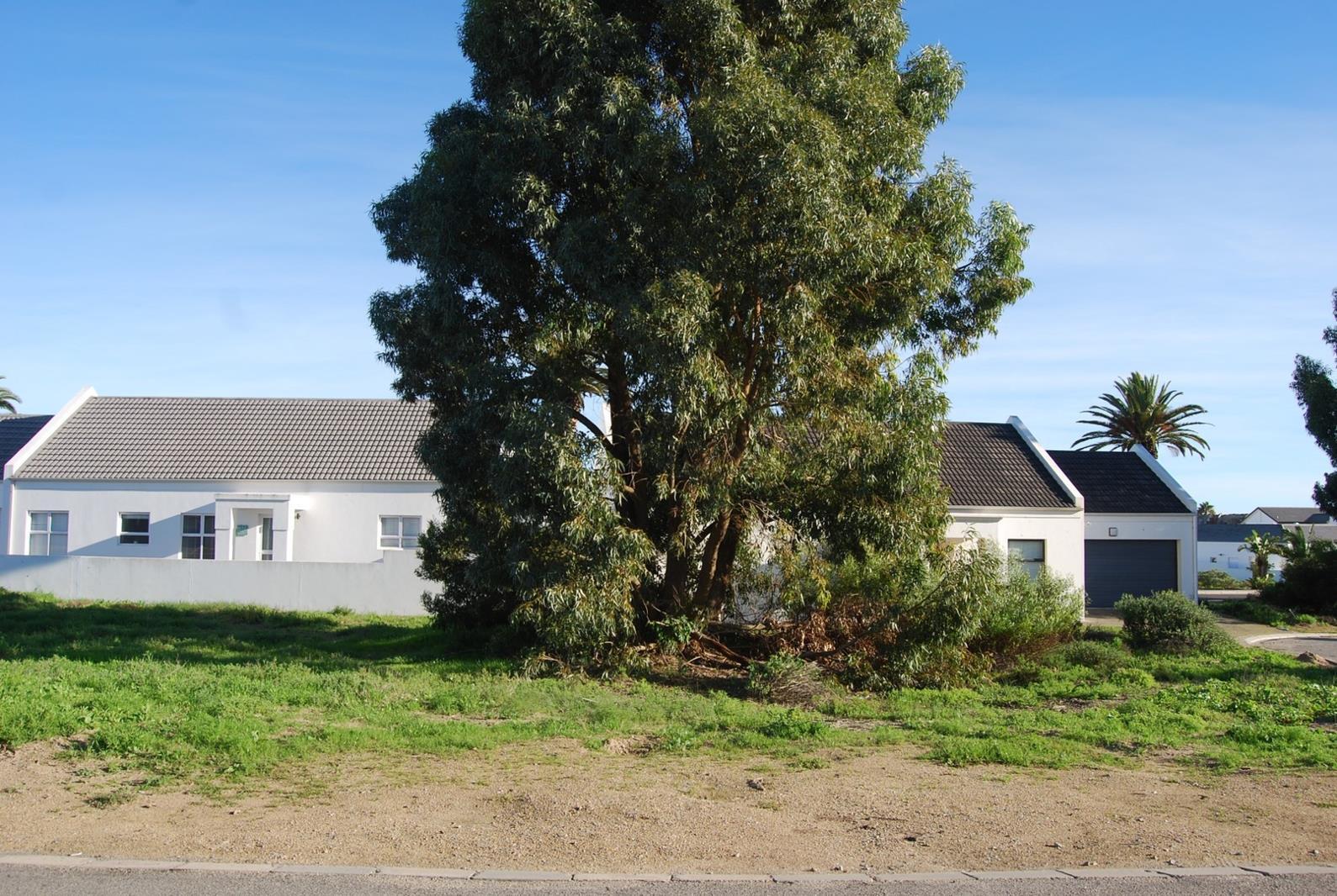 302 m² Land available in Shelley Point