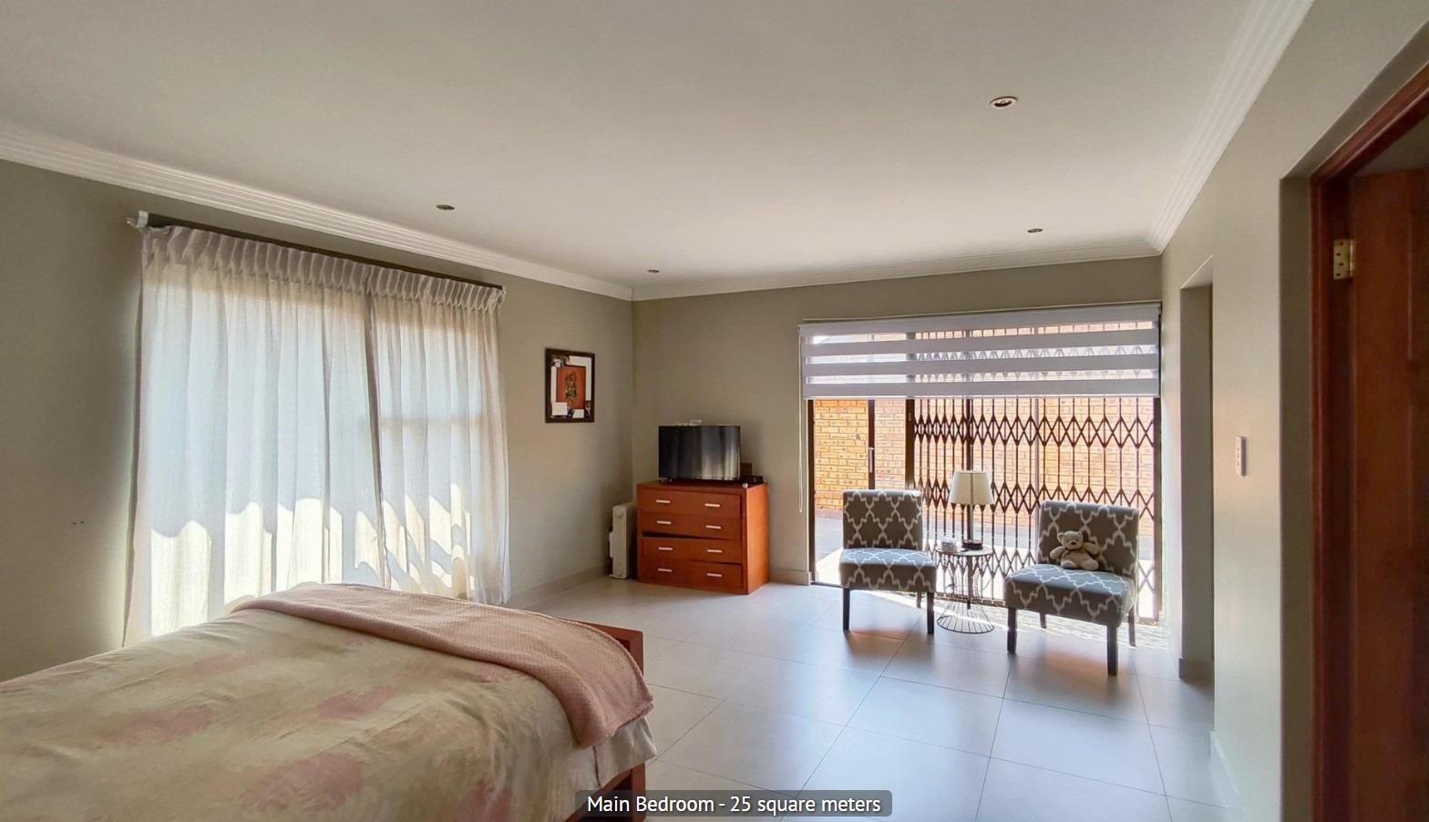 3 Bedroom Townhouse in Raceview