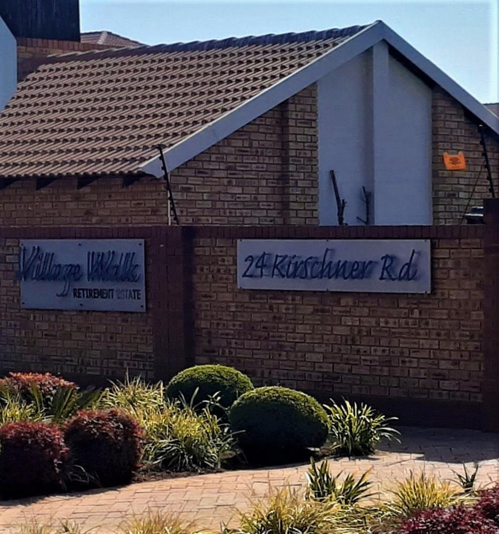 1 Bedroom Apartment in Brentwood Park