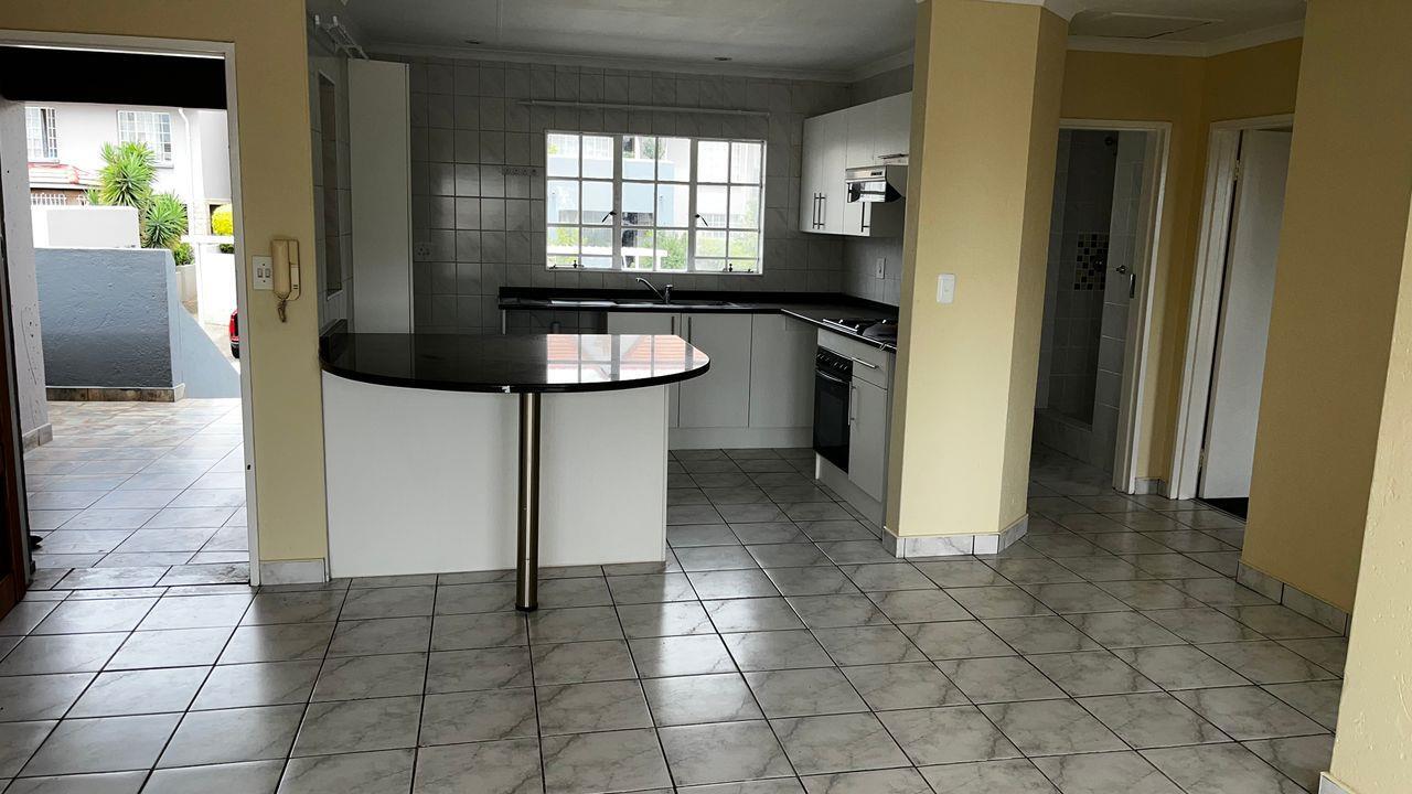 2 Bedroom Apartment in Edenglen