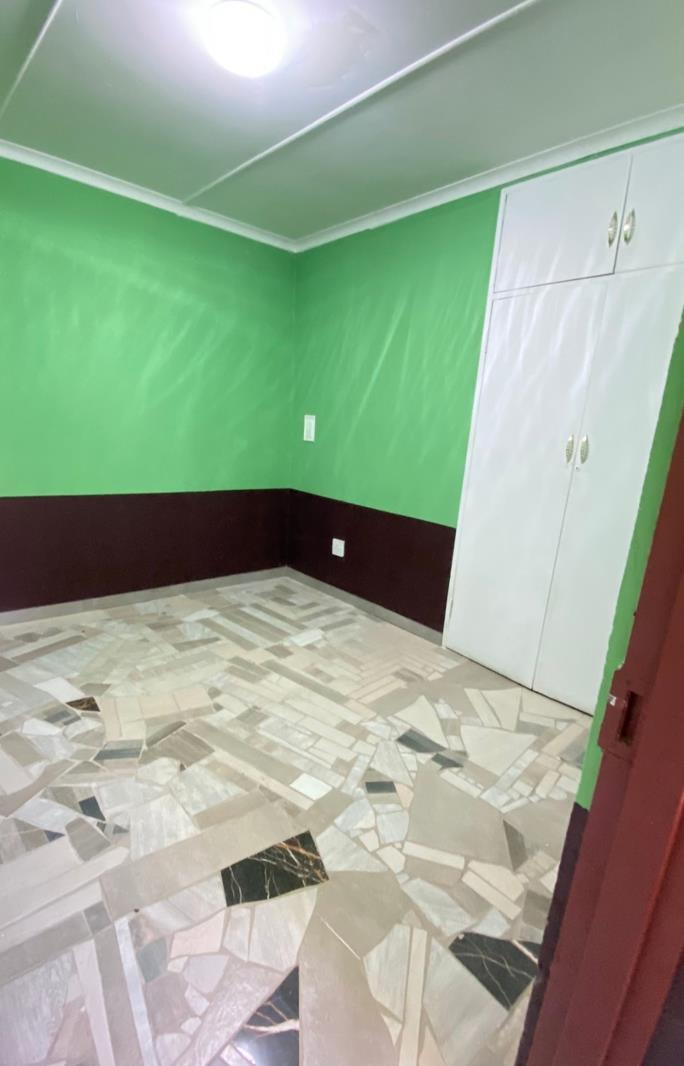 Studio apartment in Dinwiddie