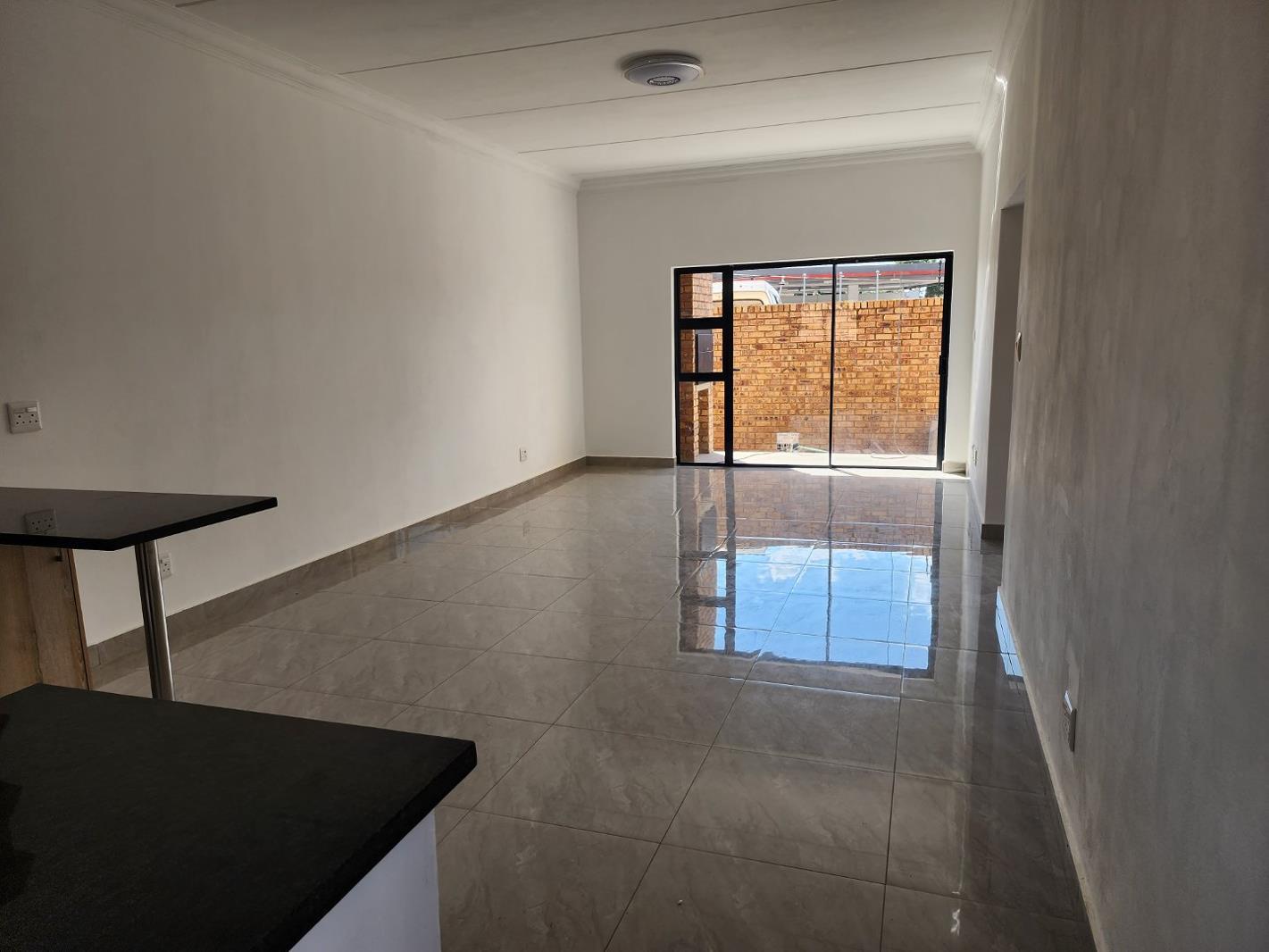 2 Bedroom Apartment in Witfield