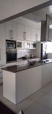 2 Bedroom Apartment in St Georges Park
