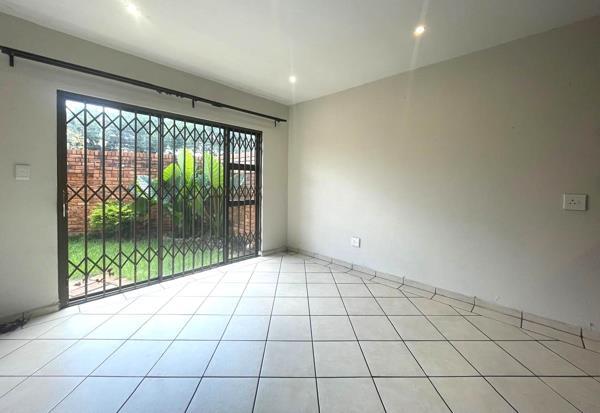 3 Bedroom Townhouse in Florentia