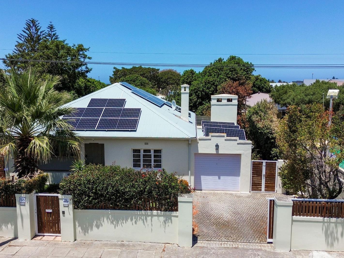 3 Bedroom House in Northcliff