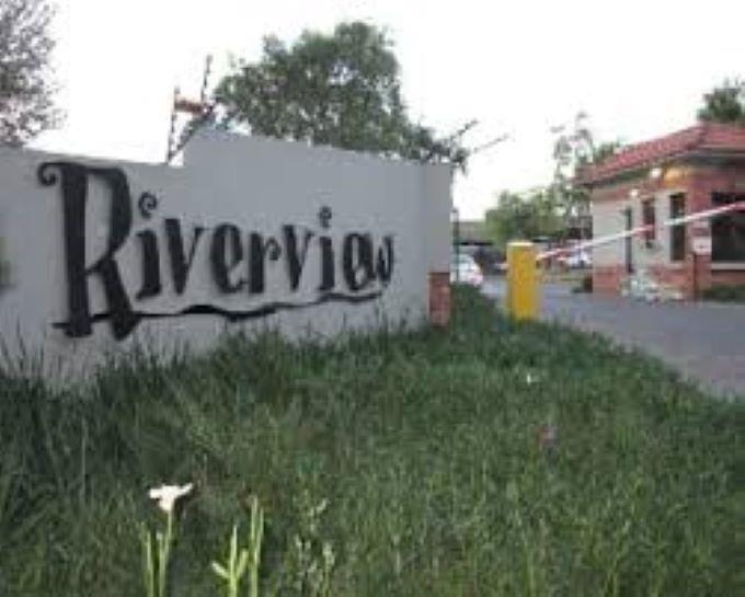2 Bedroom Apartment in Rivonia