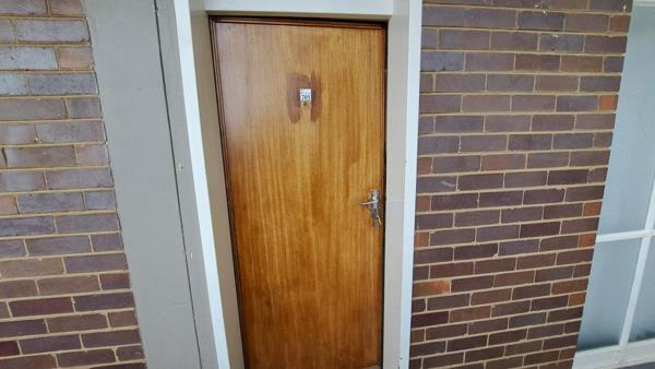 2 Bedroom Apartment in Constantia Kloof