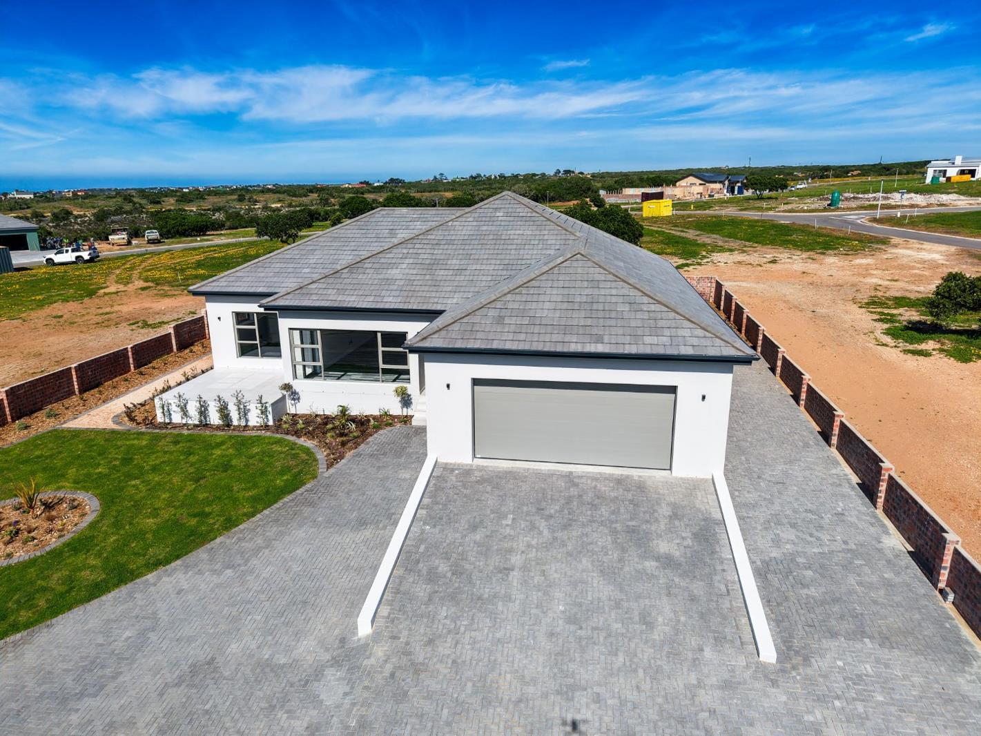 3 Bedroom House in Stilbaai Wes
