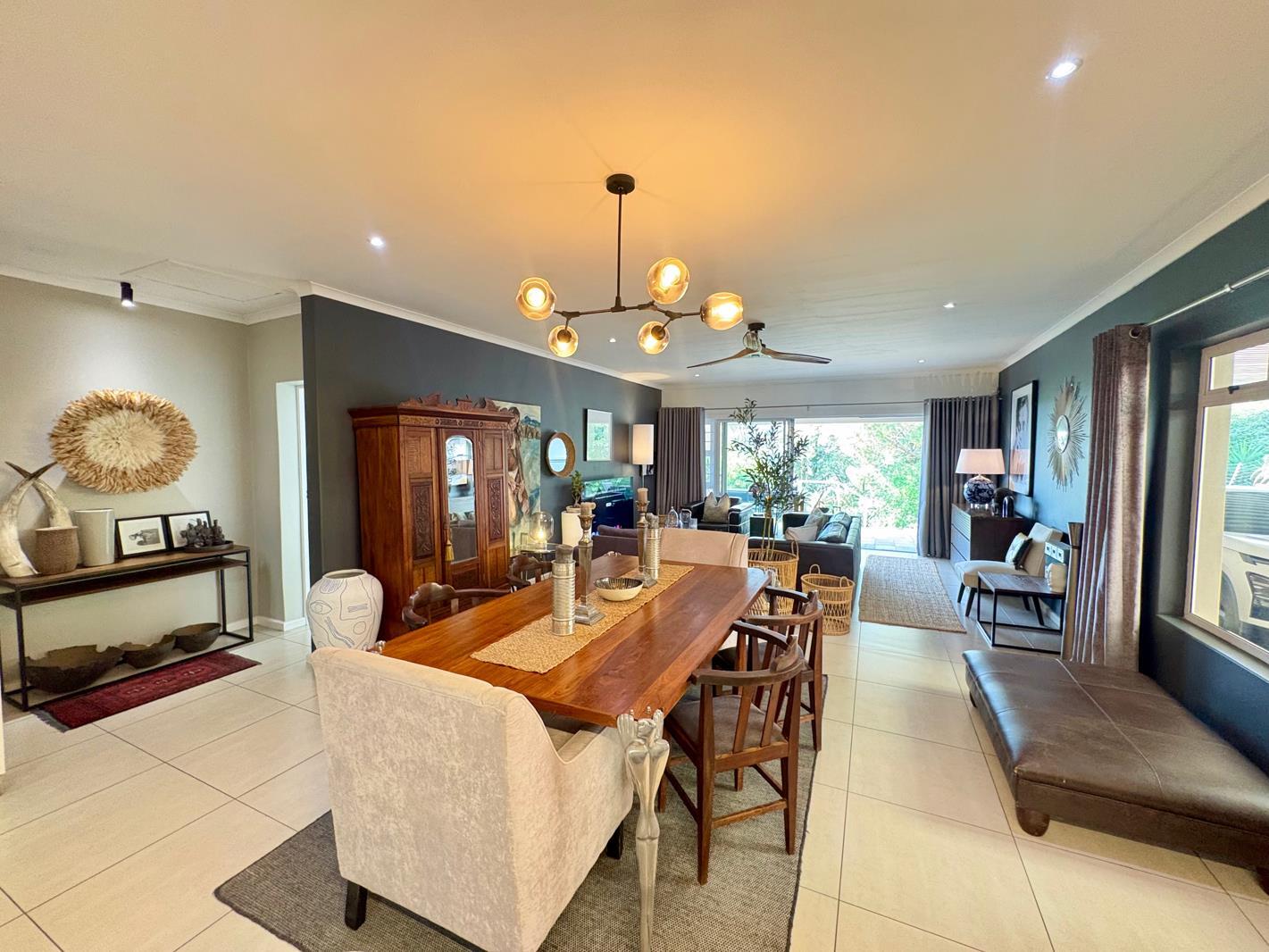 2 Bedroom House in Vincent Heights