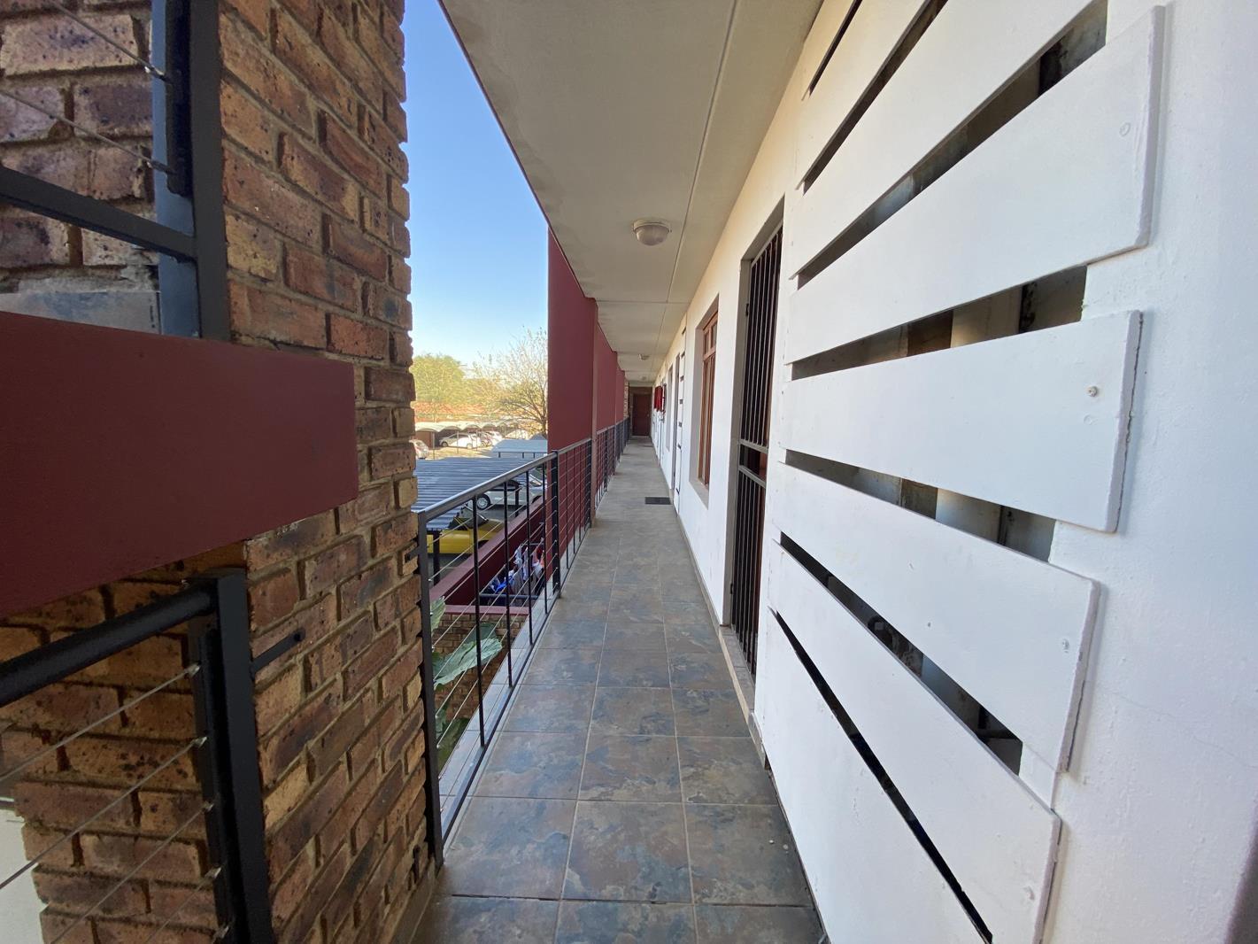 1 Bedroom Apartment in Montana