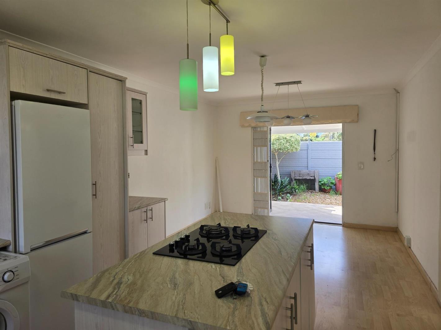 1 Bedroom Apartment in Gordons Bay Central
