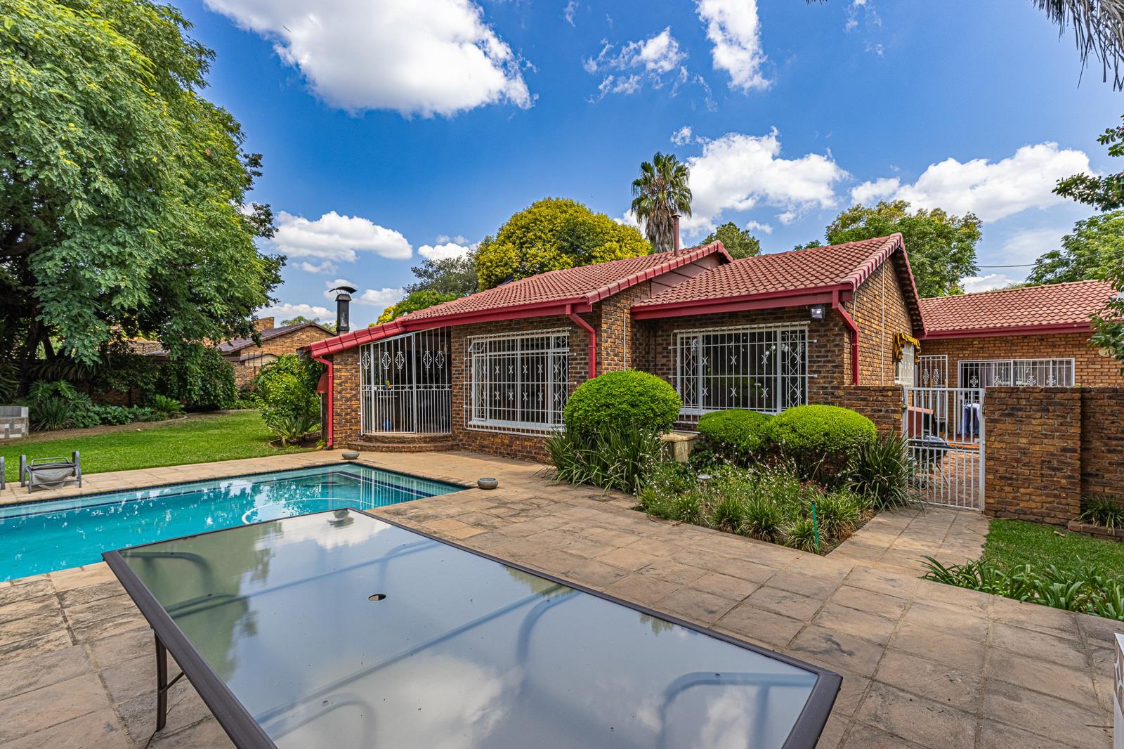 3 Bedroom House in Sunward Park