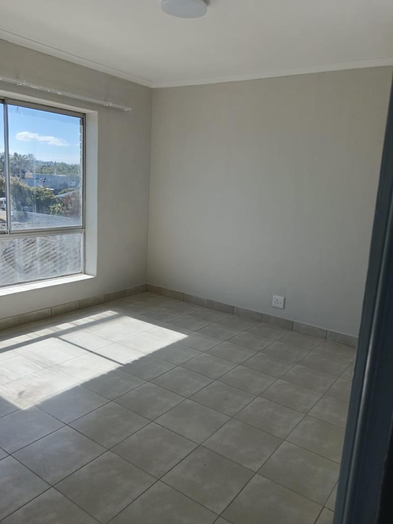 2 Bedroom Apartment in Bellville Central