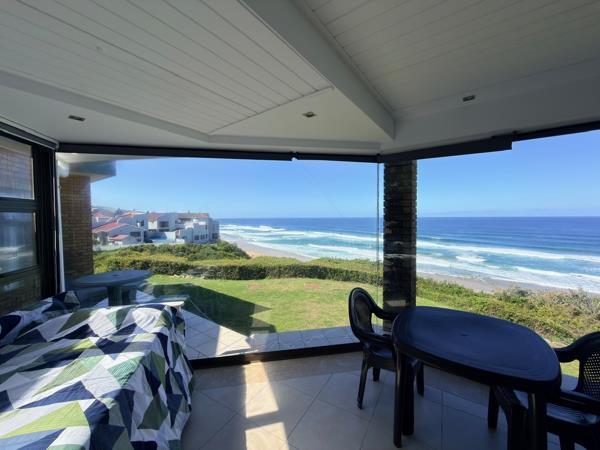 3 Bedroom House in Dana Bay