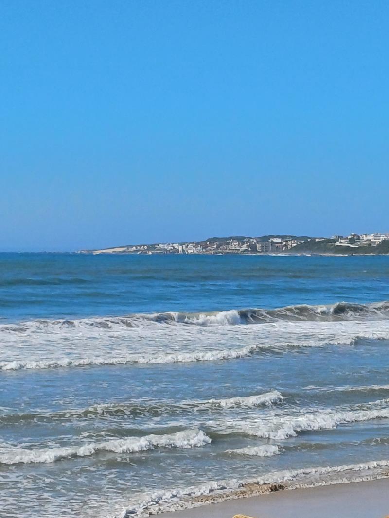 3 Bedroom House in St Francis Bay Village