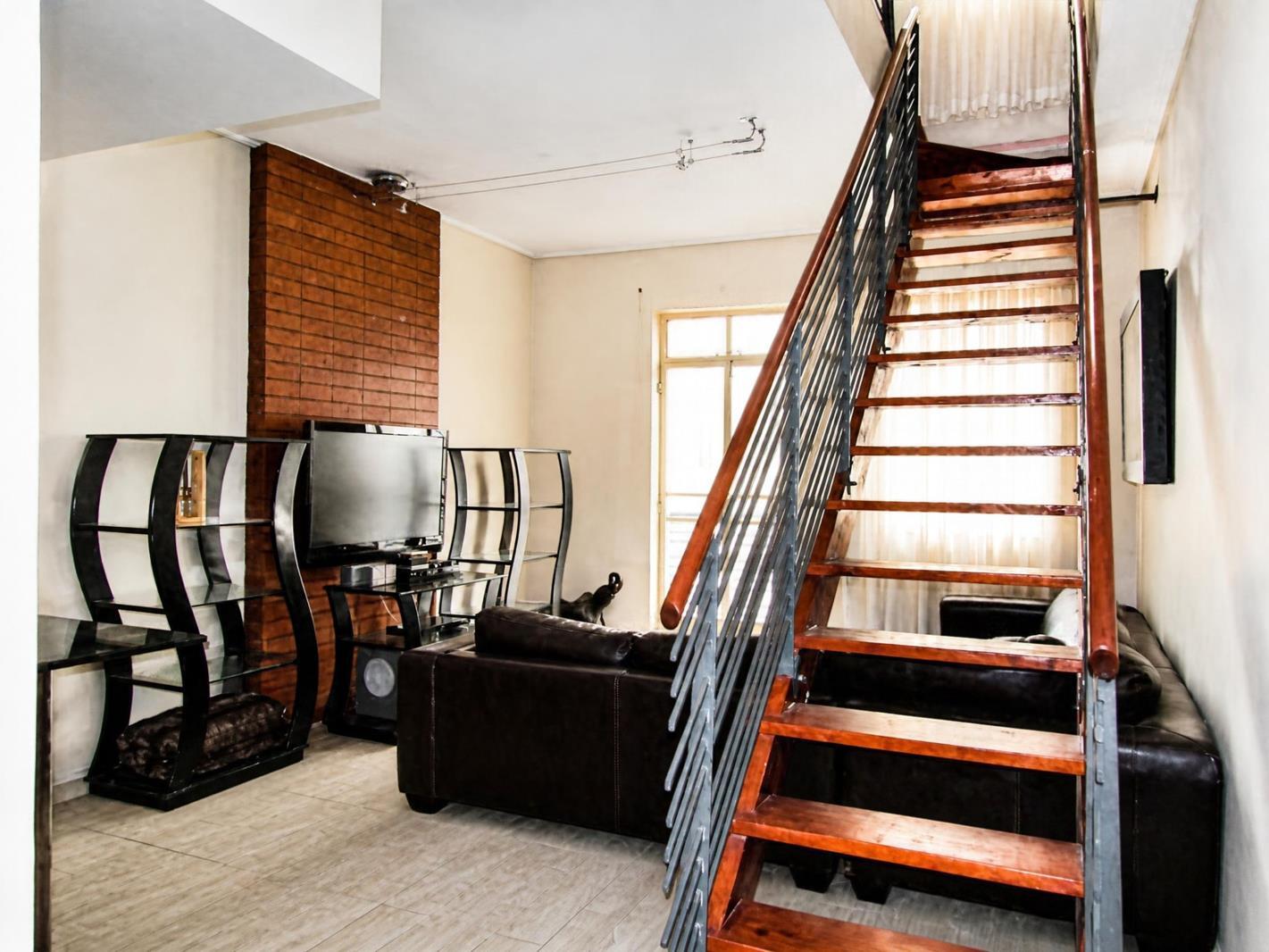 1 Bedroom Apartment in Marshalltown