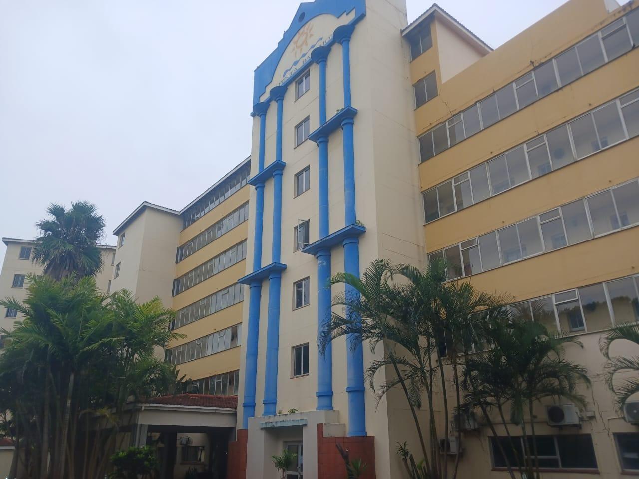 3 Bedroom Apartment in Port Shepstone