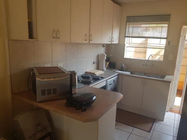 3 Bedroom Townhouse in Little Falls