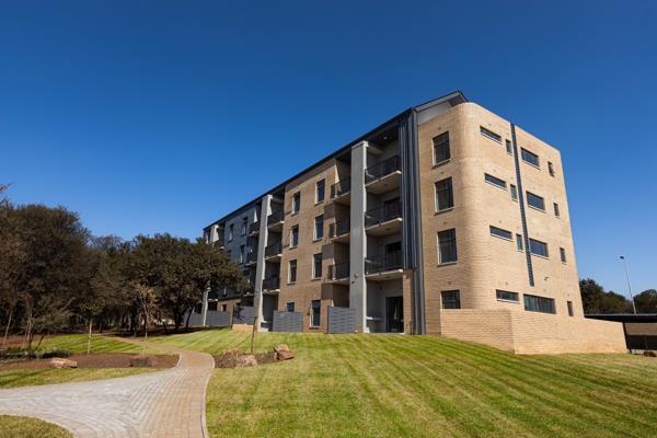 1 Bedroom Apartment in Lynnwood