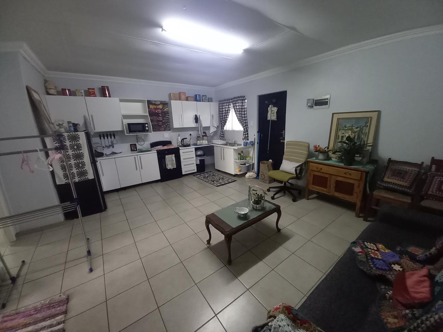 2 Bedroom House in Northmead