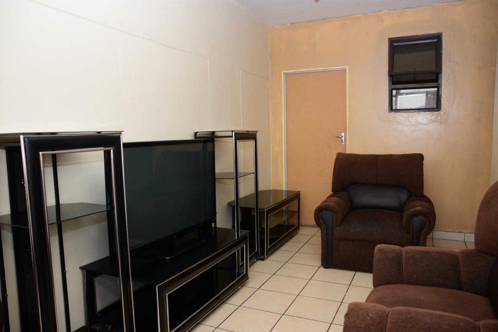 4 Bedroom Apartment in Arcadia