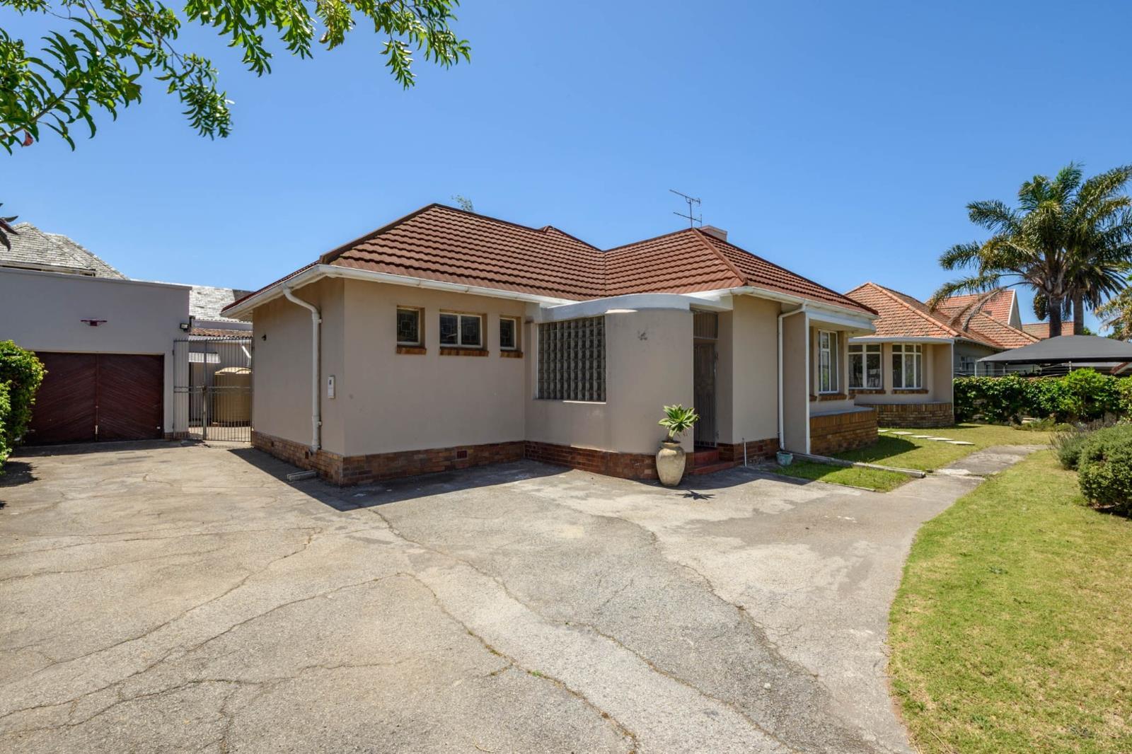 3 Bedroom House in Mill Park