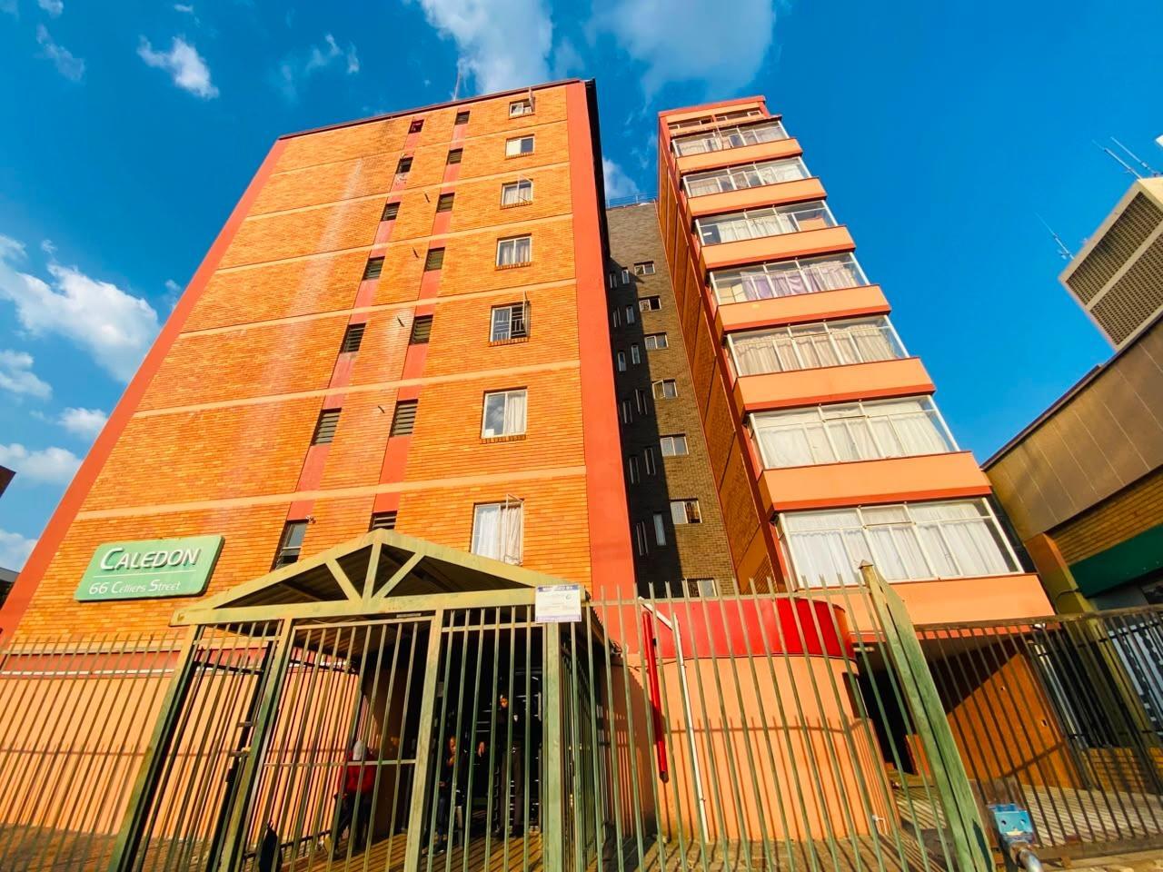 5 Bedroom Apartment in Sunnyside
