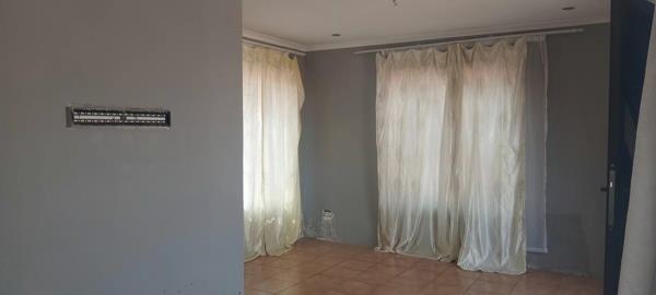 3 Bedroom House in Naturena