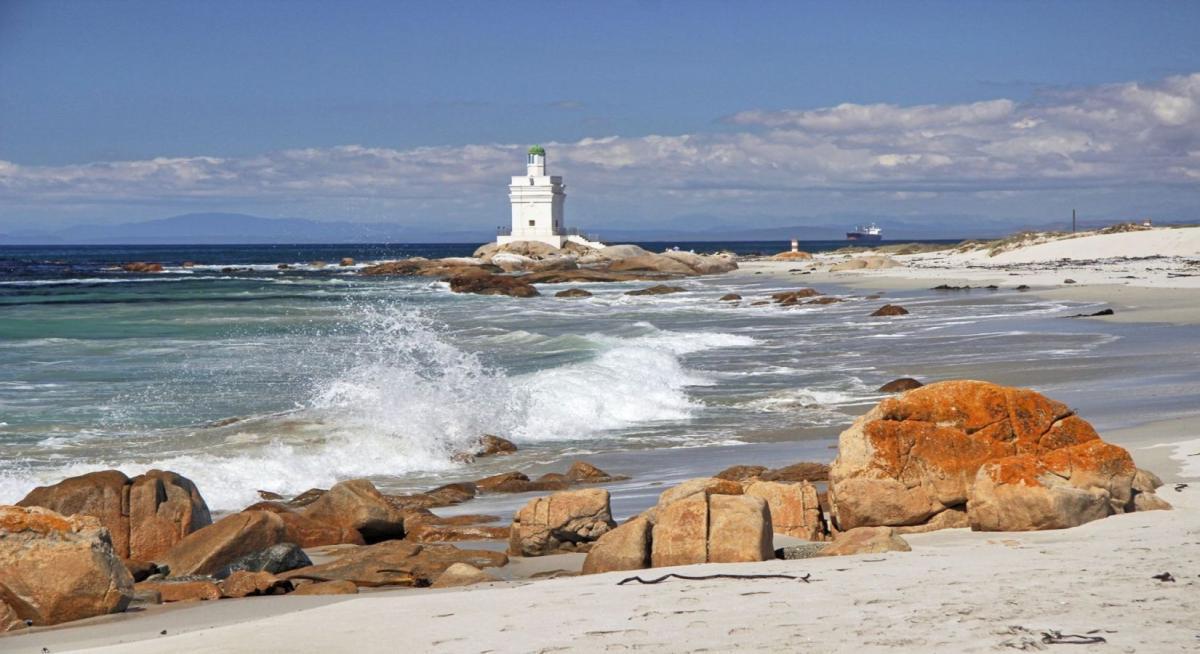 3 Bedroom House in Shelley Point