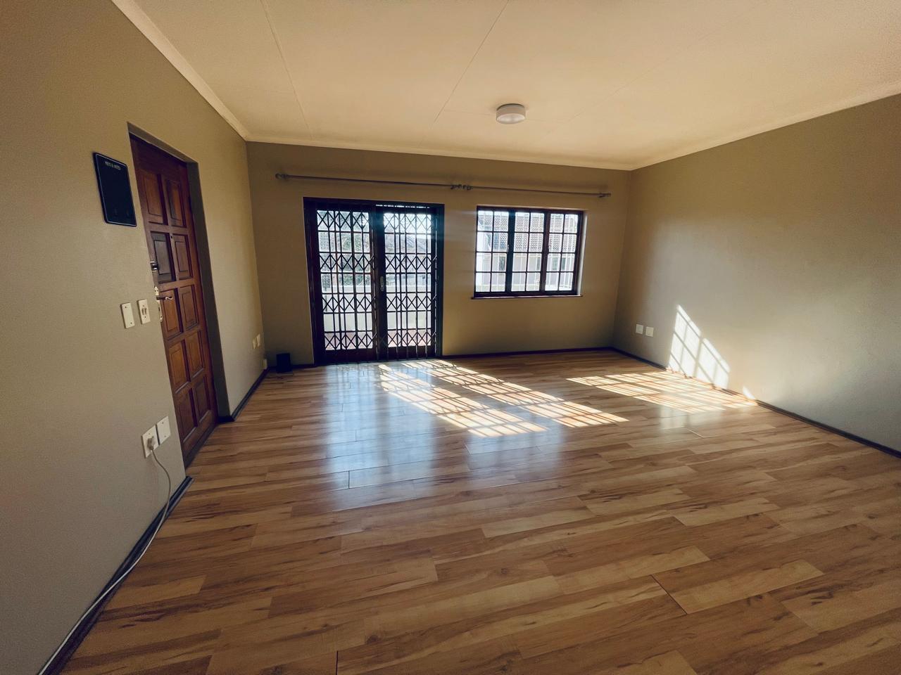 2 Bedroom Apartment in Sandown